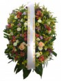 /album/coroa/coroa-22-jpg/